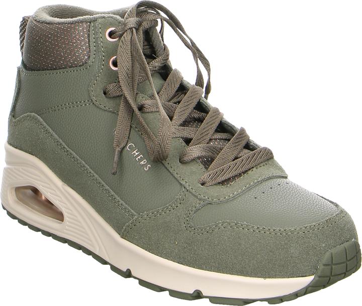 Produktbild Skechers 177181 (39)