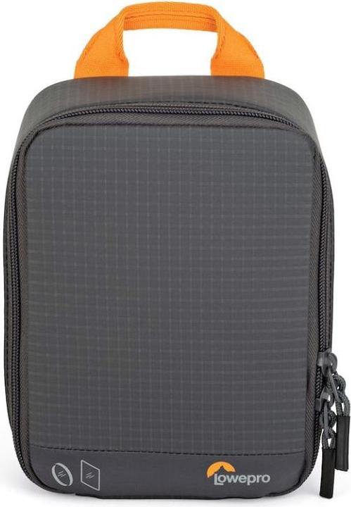 Immagine prodotto Lowepro Sacchetto filtro GearUp 100 GL (Borsa a tracolla per fotocamera)