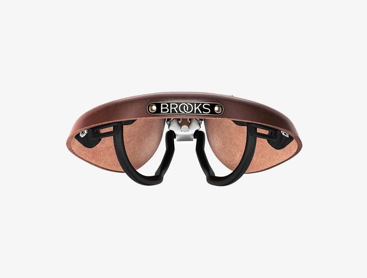 Immagine prodotto Brooks England B17 S Standard