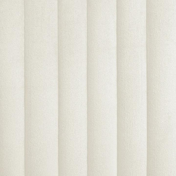 Image du produit vidaXL Esszimmerstuhl