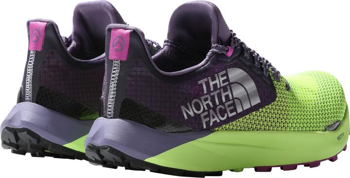 Immagine prodotto North Face Summit Donna Vectiv Sky (42)