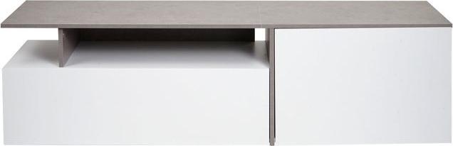 Produktbild Mendler TV-Rack (45 x 161 x 40 cm)