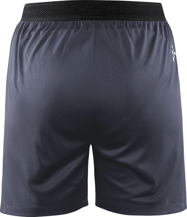 Actual product image Craft Evolve Shorts W (XS)