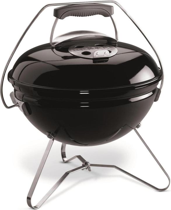 Image du produit Weber Smokey Joe Premium (37 cm)