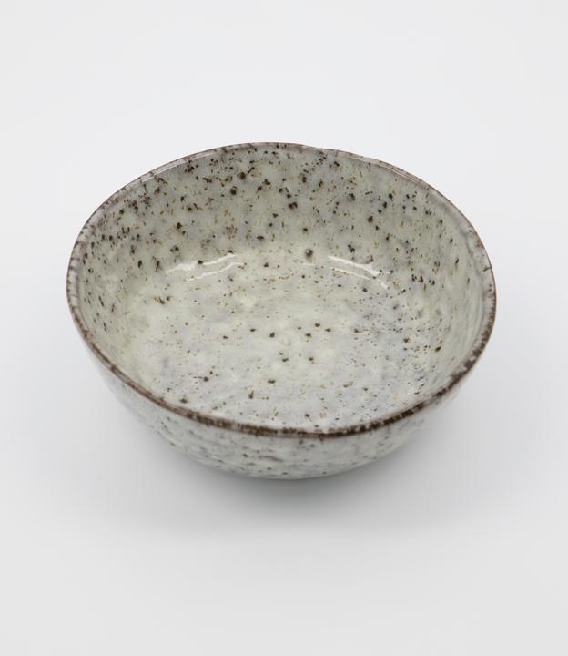 Immagine prodotto House Doctor Rustico (14 cm, 0.88 l, 1 x)