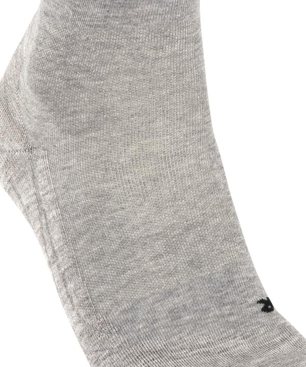 Immagine prodotto Falke GO2 (46 - 48)