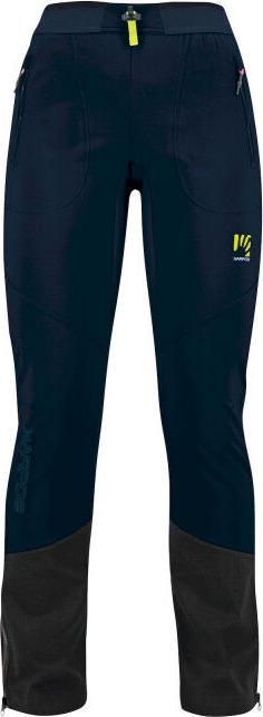 Produktbild Karpos Alagna Plus Evo Pant - Softshellhose - Damen (L)