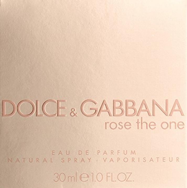 Image du produit Dior Eau Sauvage (Lotion après-rasage, 100 ml)