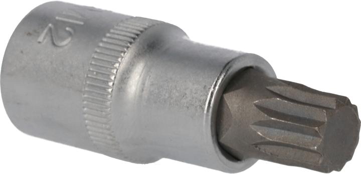 Actual product image Brilliant Tools BT022935