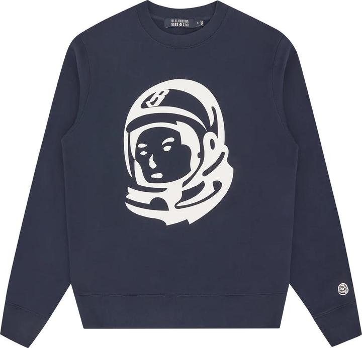 Produktbild Billionaire Boys Club Astro Helmet (M)