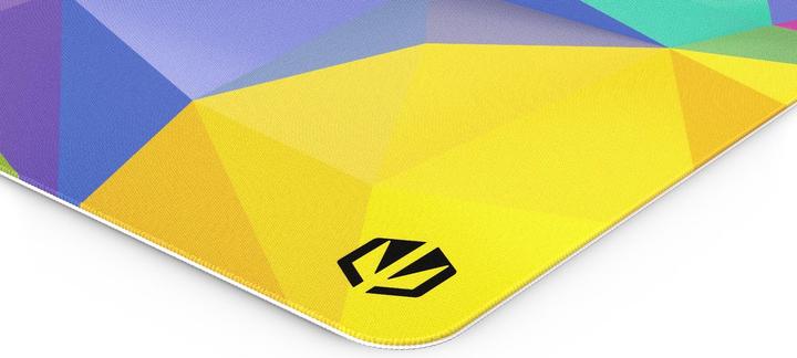 Produktbild Endorfy Crystal Spectrum L (L)