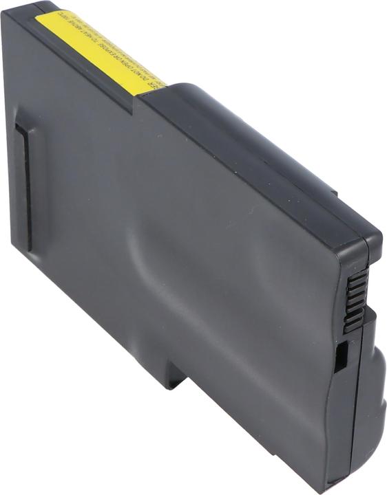 Produktbild IBM Akku ThinkPad T20, T21, T22, T23, T24 02K6649 (4400 mAh)