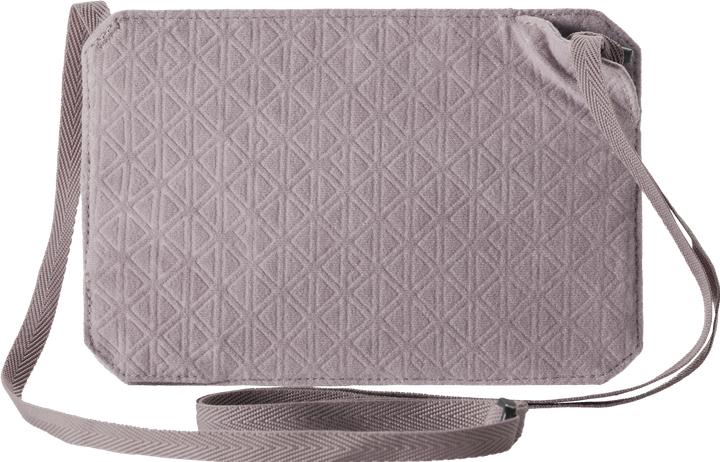 Image du produit Eagle Creek Undercover RFID Neck Wallet (Porte-monnaie & porte-documents)