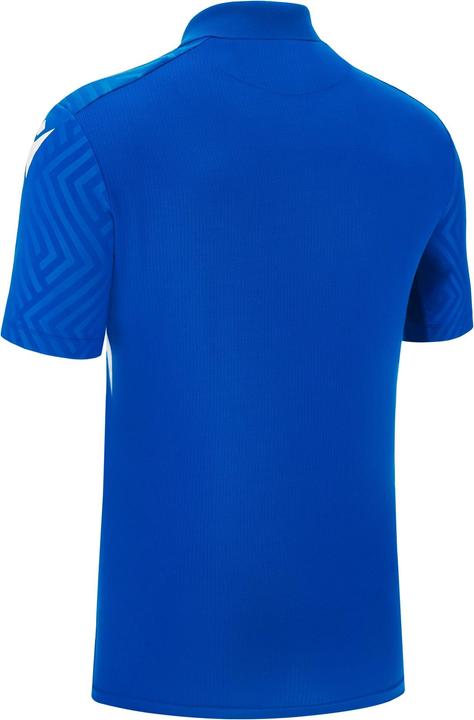 Produktbild Macron Charon Eco (5XL)