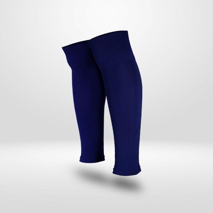 Bleu foncé