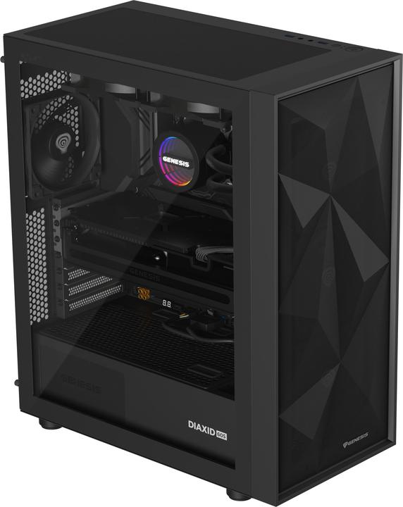 Produktbild Genesis NLG-2318