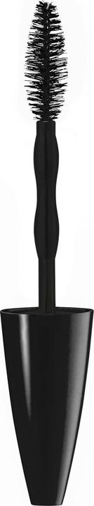 Actual product image Maybelline New York The Colossal (4 Leather Black)