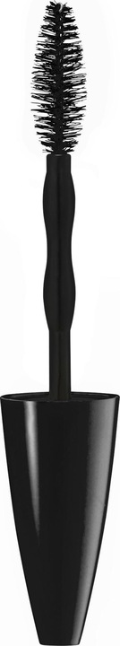 Actual product image Maybelline New York The Colossal (4 Leather Black)