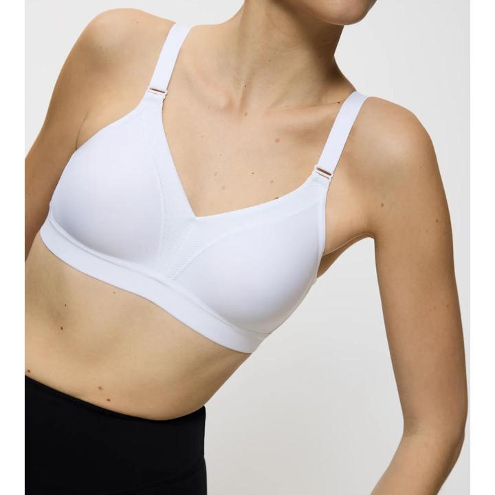 Produktbild Triumph Triaction Wellness N (Einzelpack, 90 D)