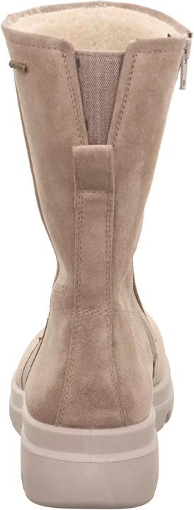 Actual product image Legero Winter boots (39)