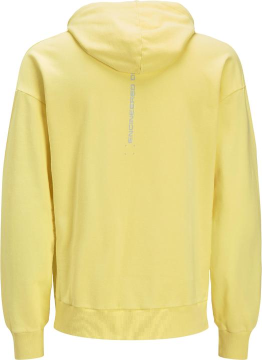 Produktbild Jack & Jones Jcofocus Sweat Hood Ln (M)