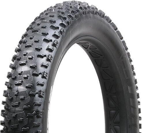 Vee Tire Snow Shoe 2XL 26 x 5.05" Fatbike Tire