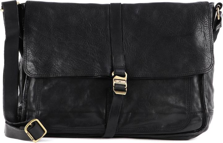 Produktbild Campomaggi Crossbody Bag