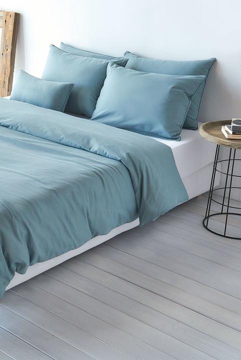 Produktbild Living Home Nancy (Bettwäsche Set, 160 x 210 cm, 65 x 100 cm)