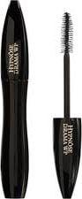 Produktbild Lancôme Hypnôse Drama (01 Excessive Black)