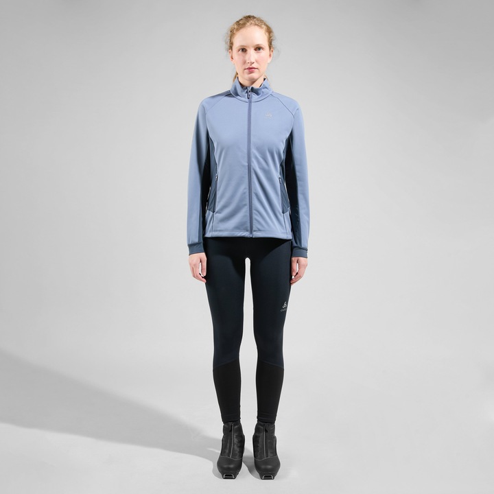 Actual product image Odlo Brensholmen (XS)