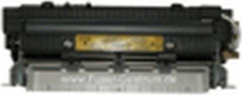 Image du produit Kyocera Fuser for FS-3830, 5 - 35 °C, 8 - 80%