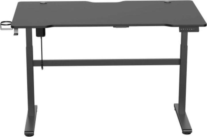 Actual product image Deltaco Gaming DT410