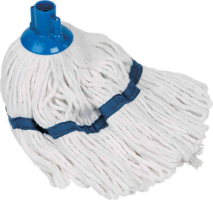 Image du produit MSV Lisa (1 pcs)