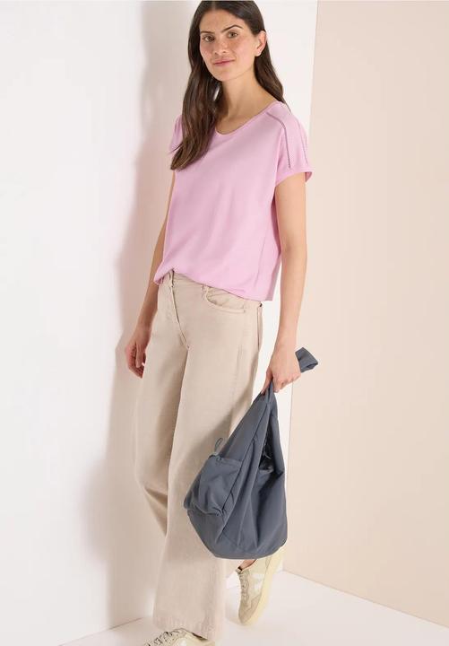 Produktbild Cecil Solid Lace (S)