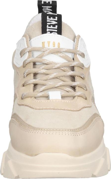 Image du produit Steve Madden Sneaker (37)