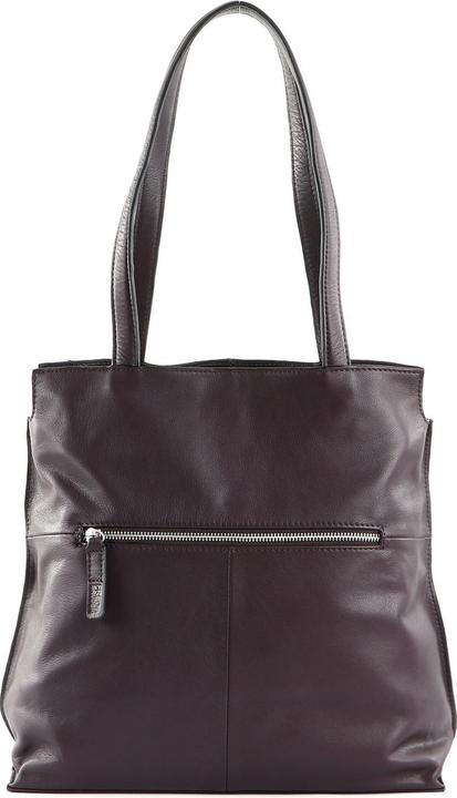 Produktbild FredsBruder FB Shopper