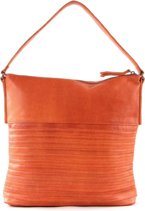 Produktbild FredsBruder Happo