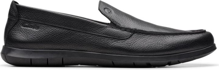 Image du produit Clarks Mocassin Flexway Step (46)