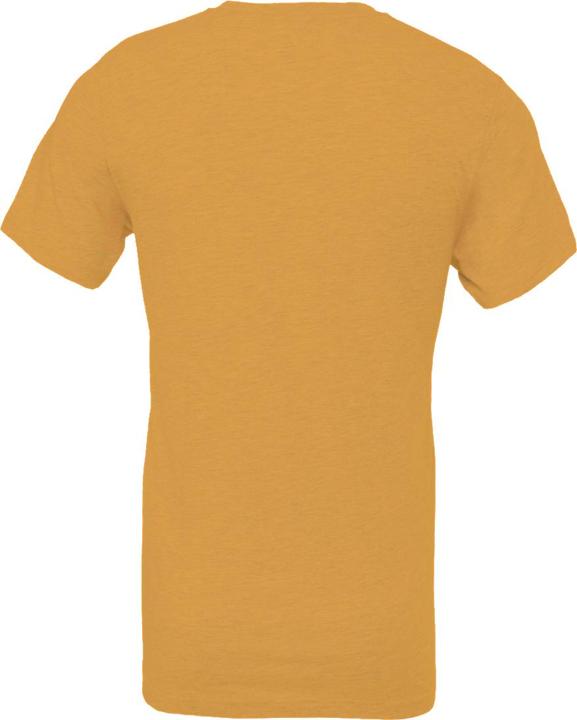 Produktbild Bella Canvas TShirt Erwachsene (XS)