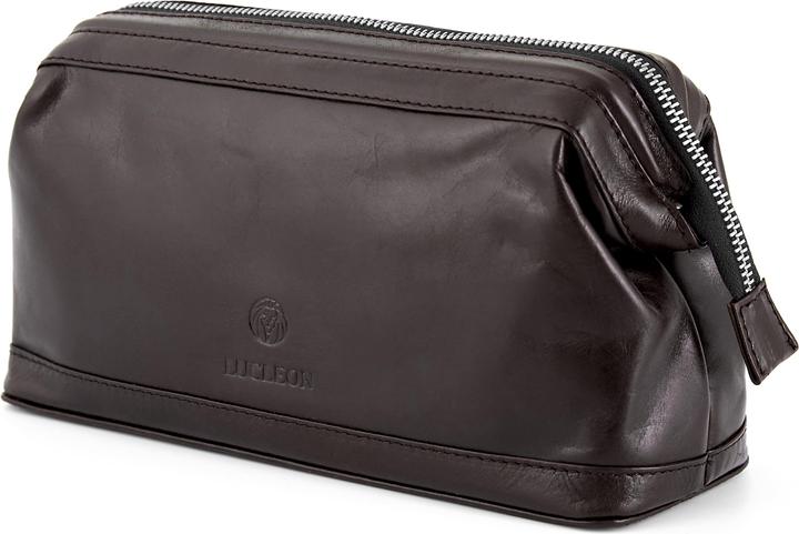 Produktbild Lucleon Jasper