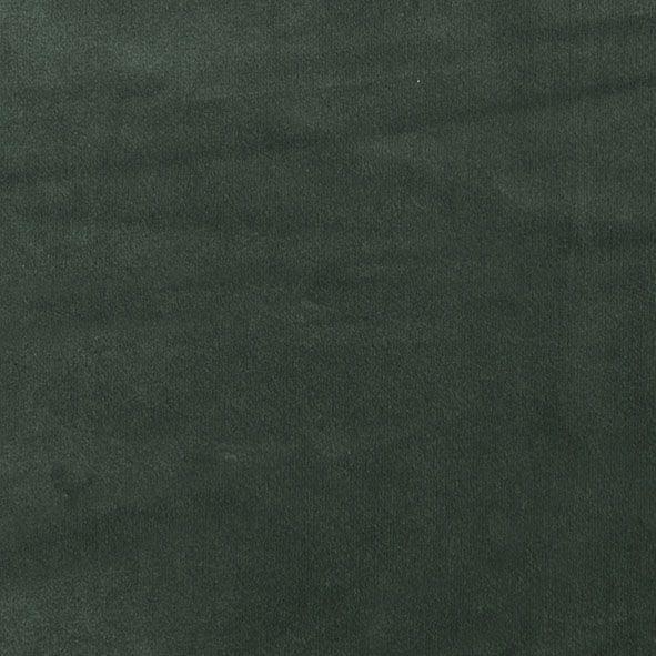 Produktbild Loft 24 Renate