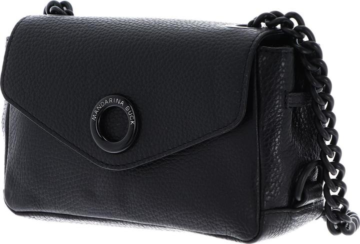 Immagine prodotto Mandarina Duck Mellow Neon Crossover Bag