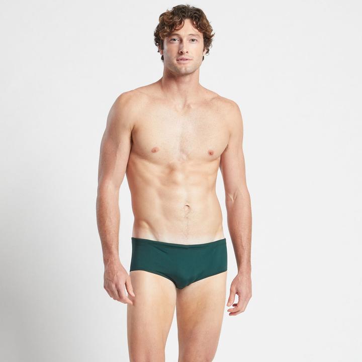 Finis Badeshorts "Solid" Mann