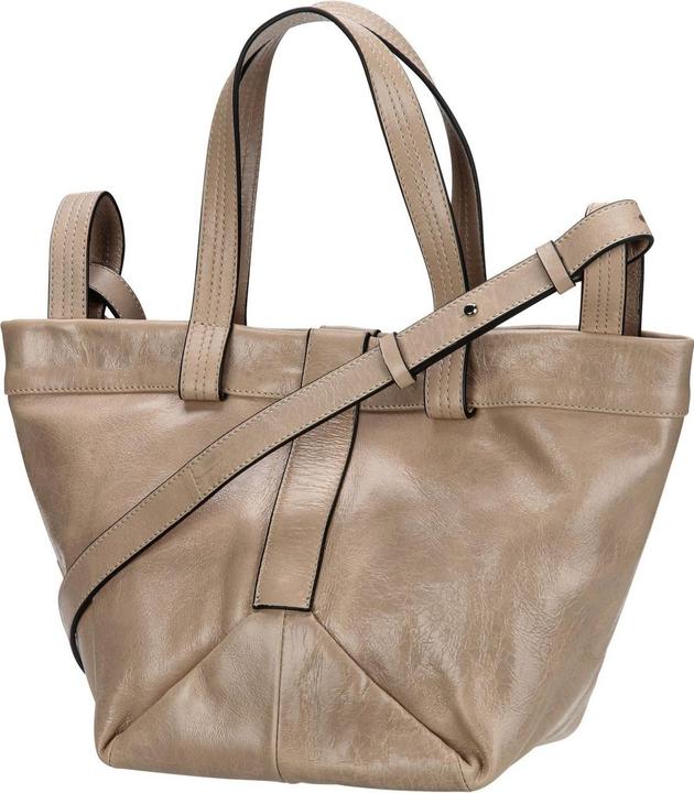 Produktbild Liebeskind Berlin Shopper Elvira 2144211 (18 l)