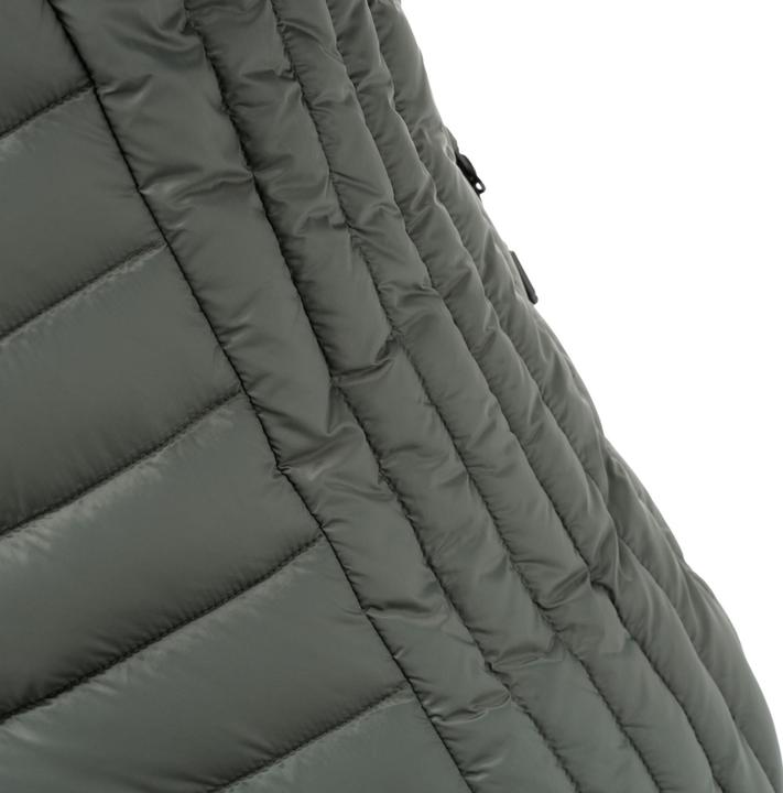 Actual product image Tucano Urbano Superleggero (Men, S)