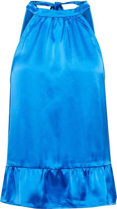 Produktbild Ichi IXMIMI TO2 - 20119163 (34)