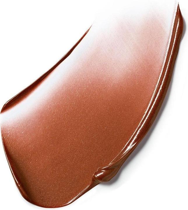 Immagine prodotto Estée Lauder Futurist Blushmaker 06 Skinny Dip (06 Tuffo magro)