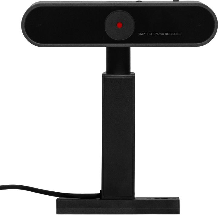 Produktbild Lenovo ThinkVision M50 (2 Mpx)