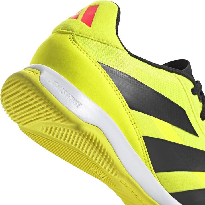 Produktbild Adidas Predator League Fussballschuhe (46)