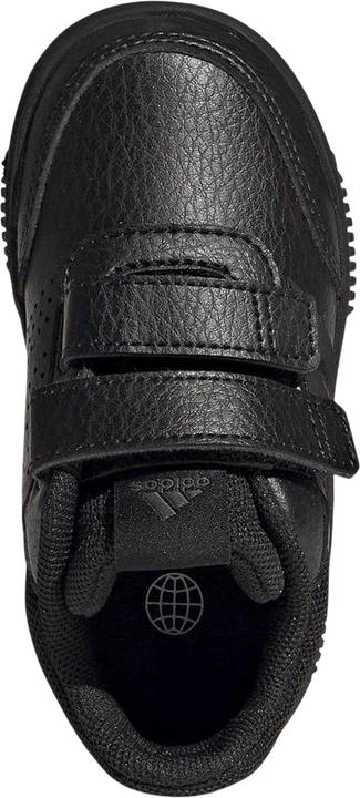 Image du produit Adidas - Baskets TENSAUR - Bébé garçon (27)